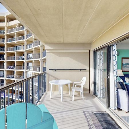 High Point South Condos 大洋城 客房 照片