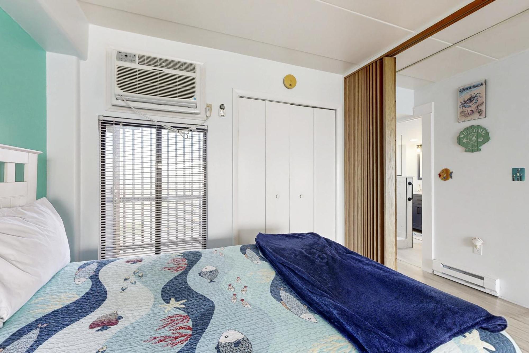 High Point South Condos 大洋城 客房 照片